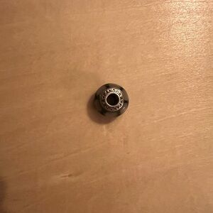 Pandora Silver Charm